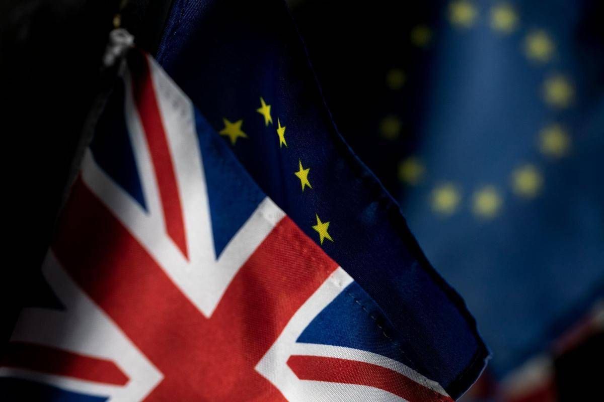 Londra-Ue, accordo 'reset' post-Brexit: si apre nuova pagina - 