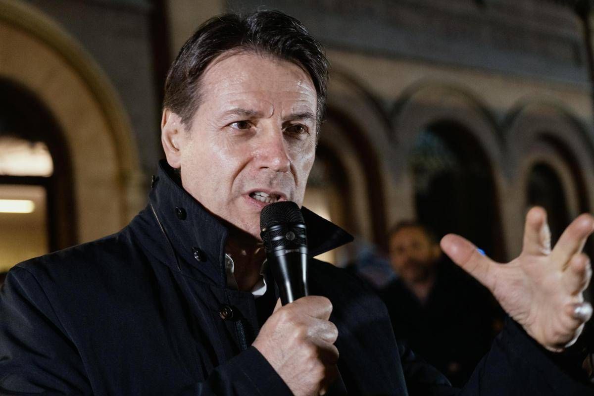 M5S, la regola del doppio mandato va in soffitta -