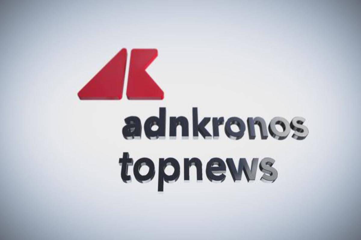 Alto Adige, ecco come cambia la mobilità - 