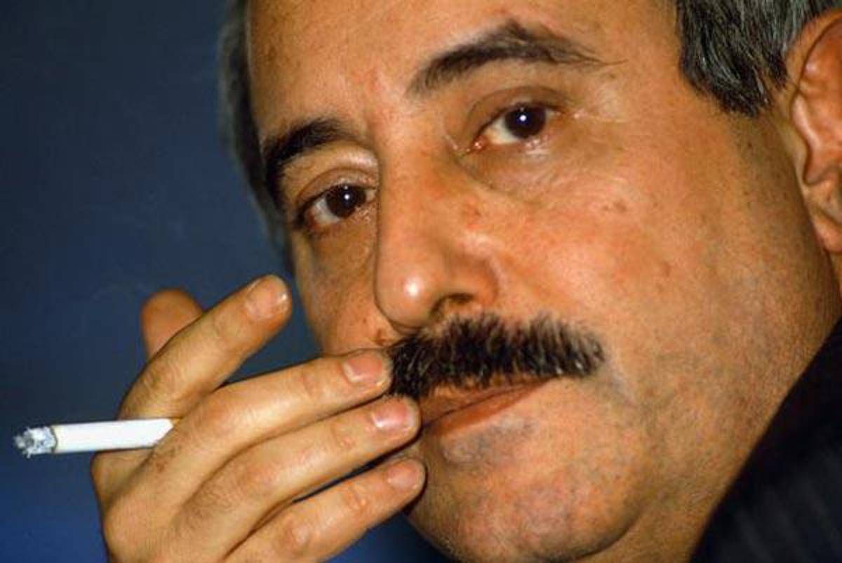 Strage di Capaci, oggi a Palermo le celebrazioni 33° anniversario della morte del giudice Falcone - 