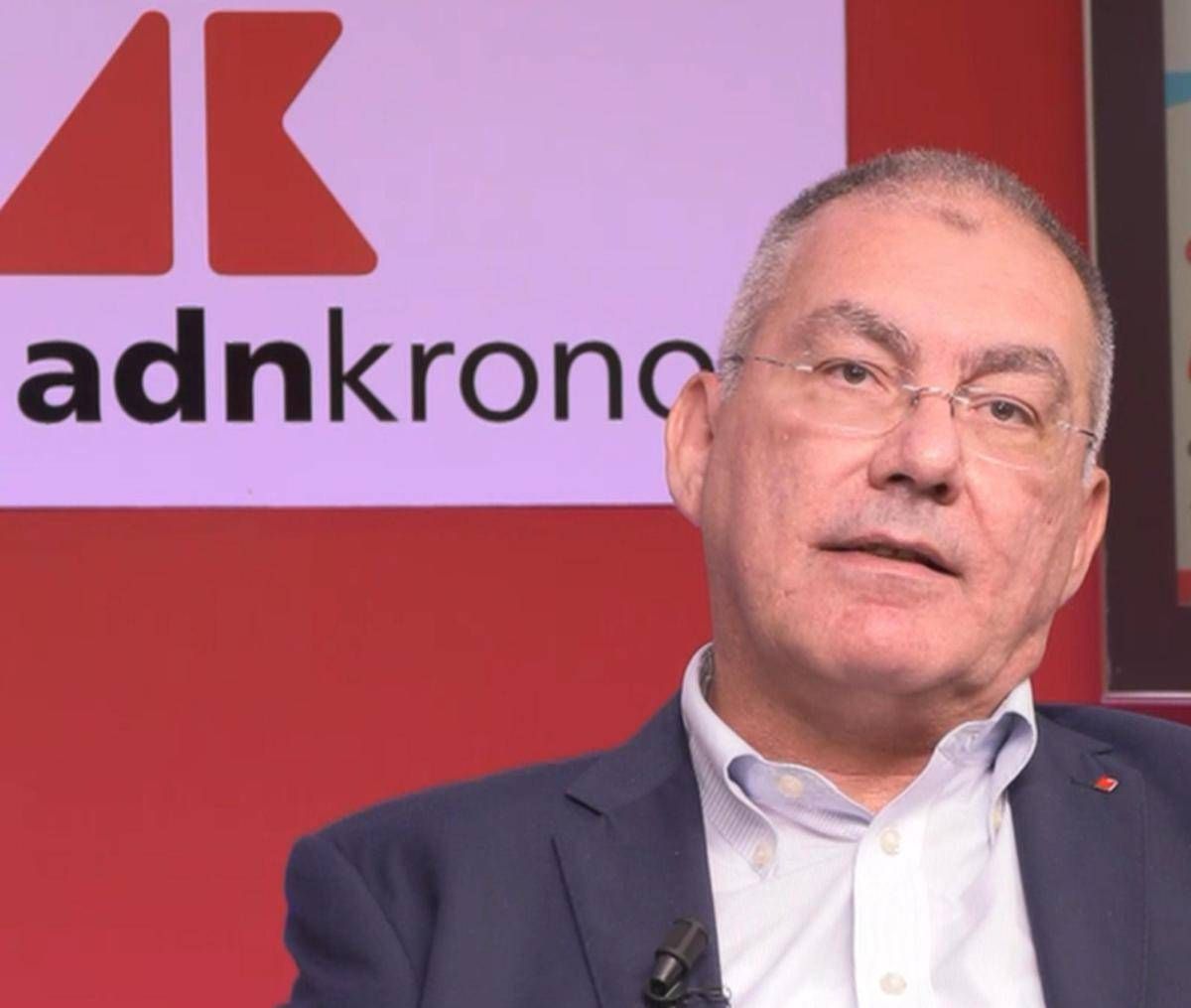 Referendum, Pagliaro (Inca): "Votare 'Sì' per migliorare lo status dei lavoratori italiani e stranieri trattati come merce" - 