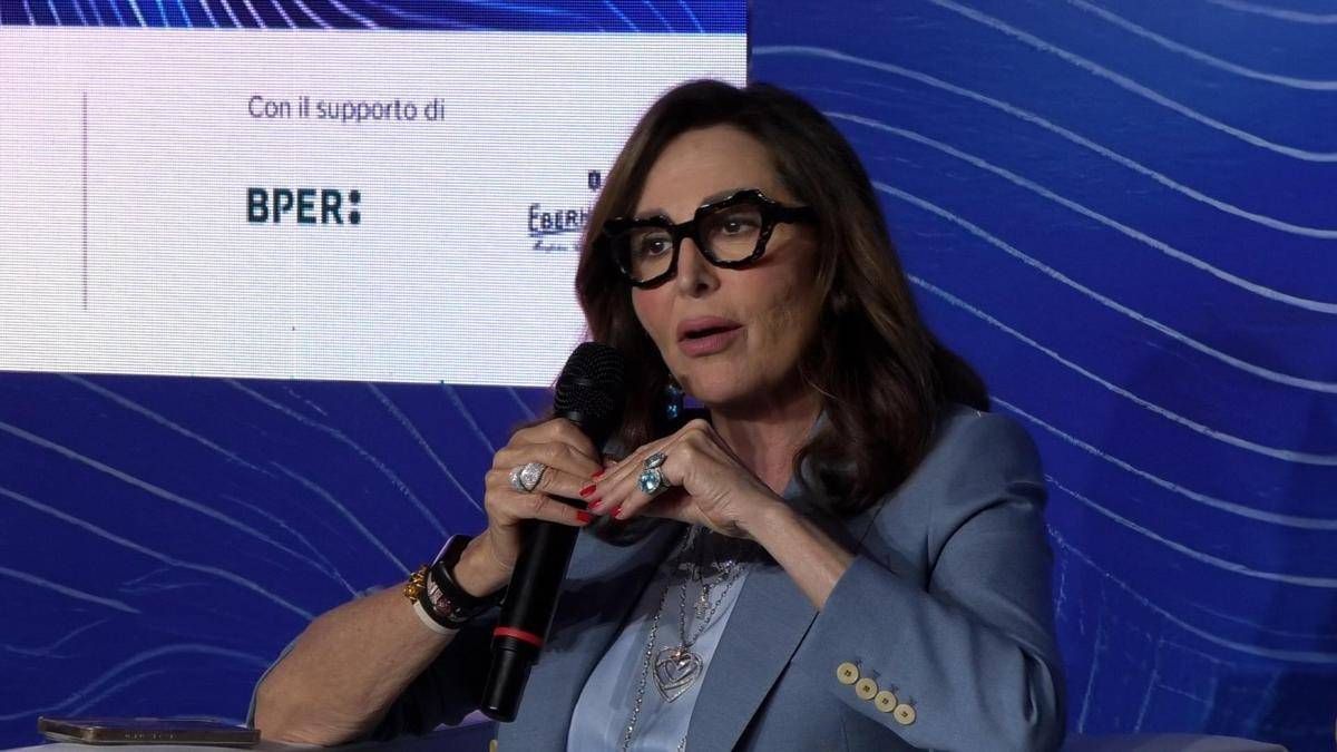 Nautica, Santanchè: "Ministero del Turismo farà la sua parte" -