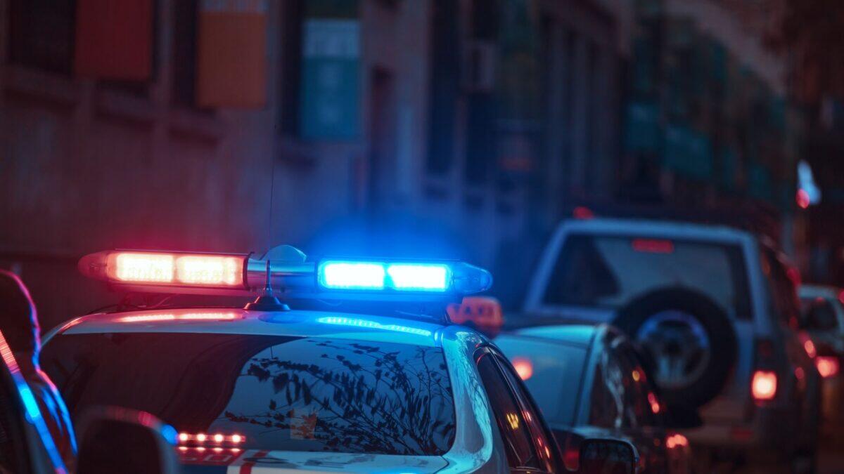 Diciotto accoltellati in stazione ad Amburgo | La verità dietro un gesto inspiegabile che sconvolge la Germania! -