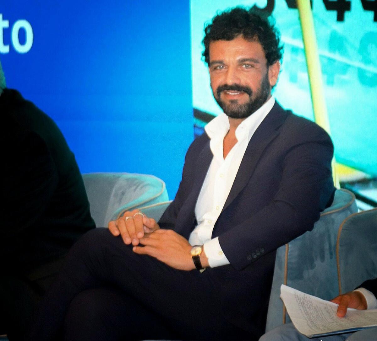 Palermo lancia la Fondazione Domani Tu: il cambiamento epocale nei diritti delle persone con disabilità che sorprenderà tutti! -