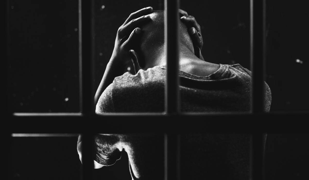Assolto dopo 38 anni di carcere, l'eclatante errore giudiziario in Gran Bretagna - 
