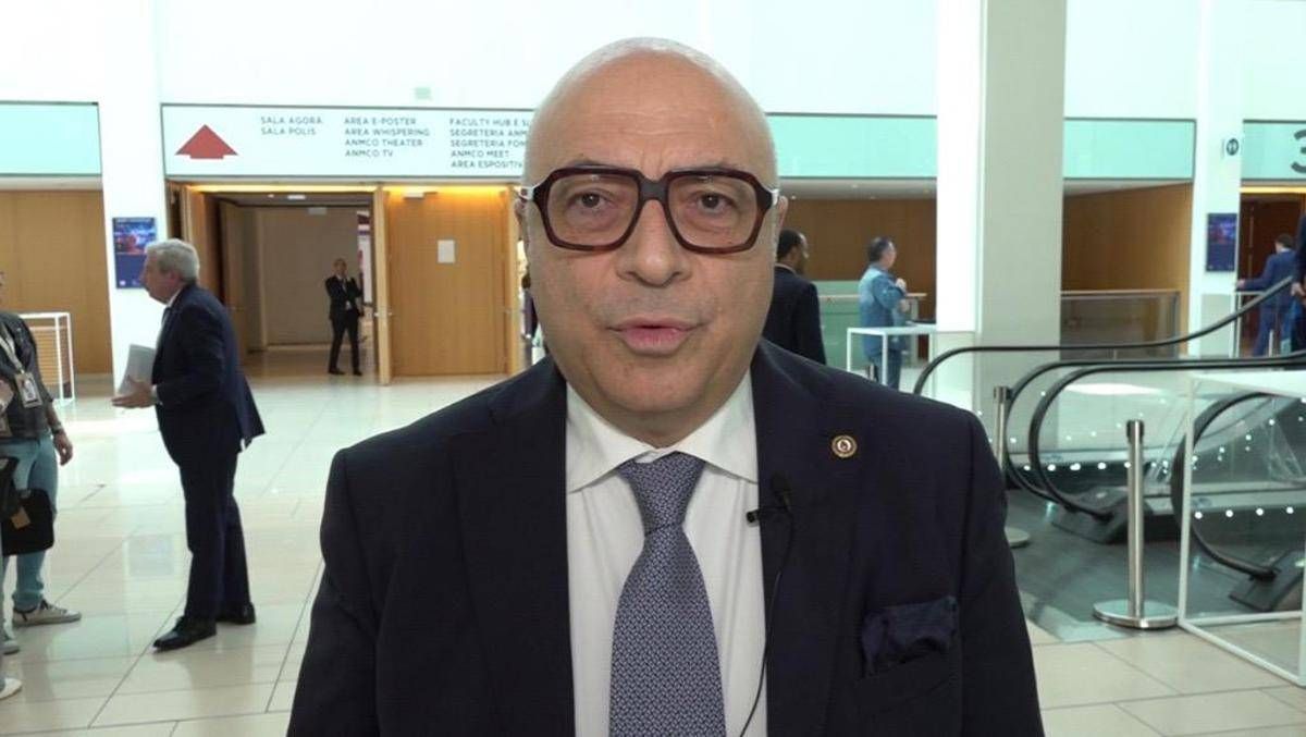 Fumo, cardiologi: "Primo fattore di rischio infarto nei giovani e nelle donne" - 