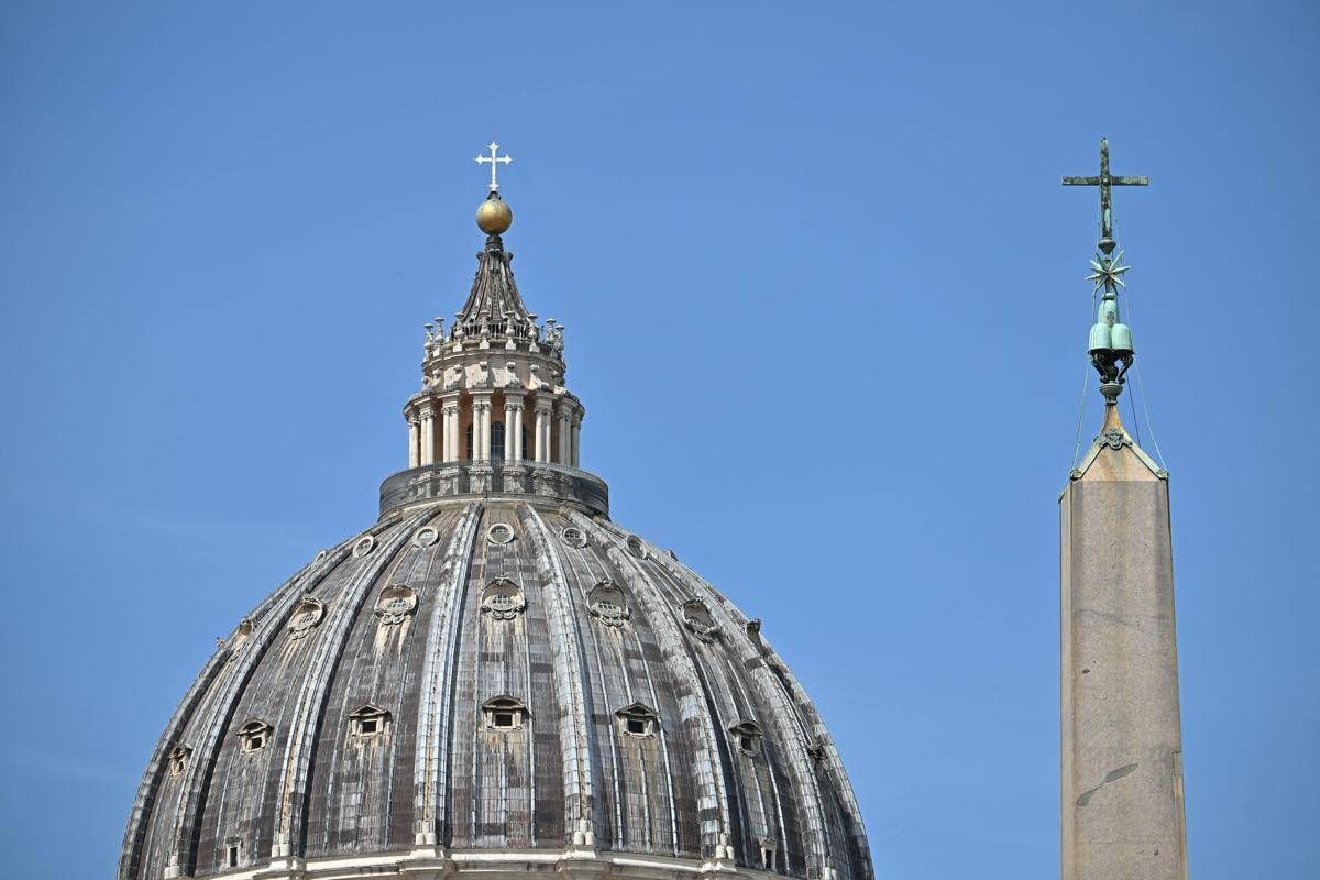 Rerum Novarum di Leone XIII, la profezia sociale della Chiesa che parla ancora oggi - 