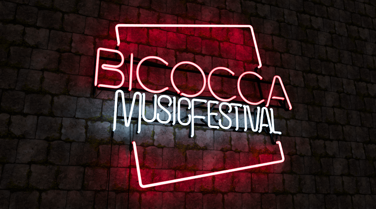 Da musica a rock a classica, torna festa all’Università Milano-Bicocca - 
