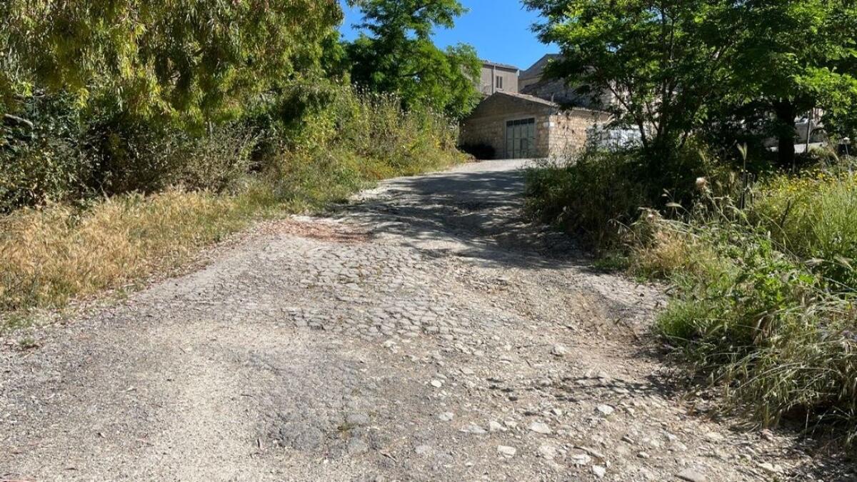 Allerta Dissesto Idrogeologico in Regione Siciliana | Scopri come il governo sta cambiando il destino di Alimena! -