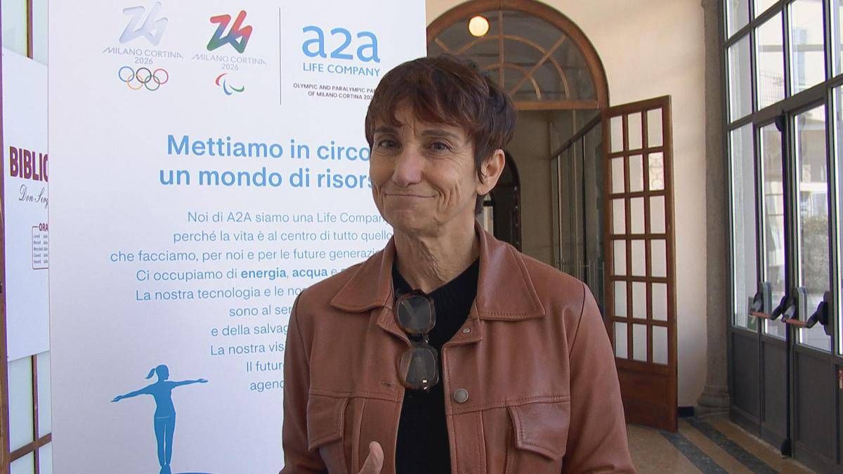 Piemonte, Ponti (Confindustria): "Su sostenibilità tentiamo di portare avanti una visione di futuro" - 
