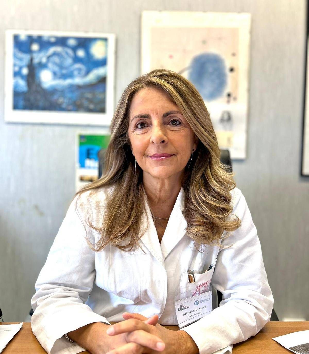 Mici, al via Academy per giovani gastroenterolgi alla Federico II di Napoli - 