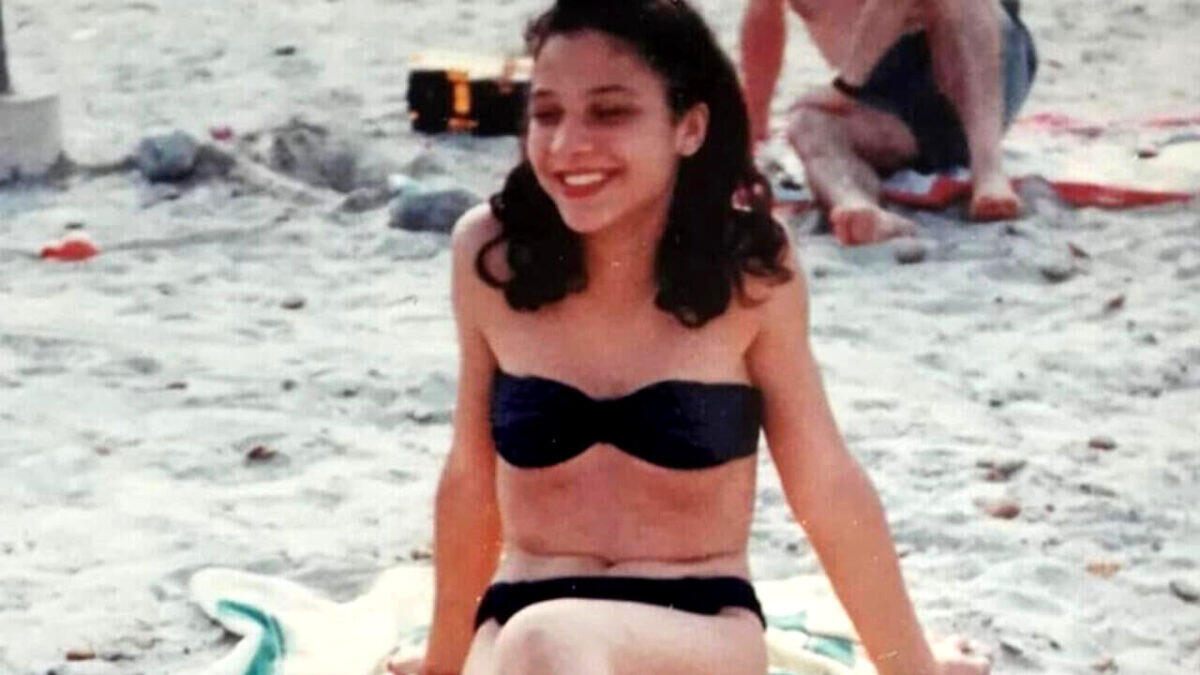 Svolta inaspettata nel caso di Manuela Murgia | La verità sul suo tragico destino dopo 30 anni di battaglia familiare! -