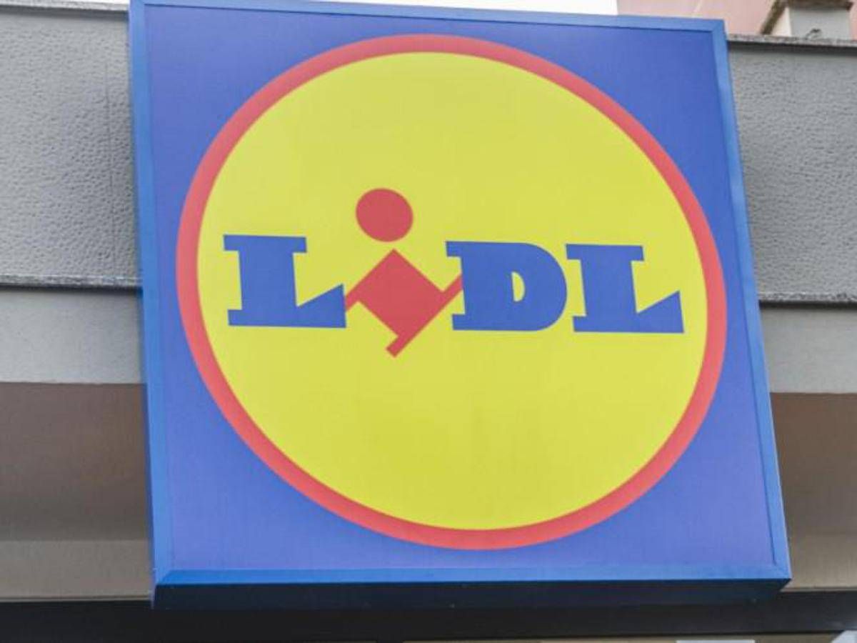 Lidl, sindacati: "Straordinaria adesione a sciopero" -