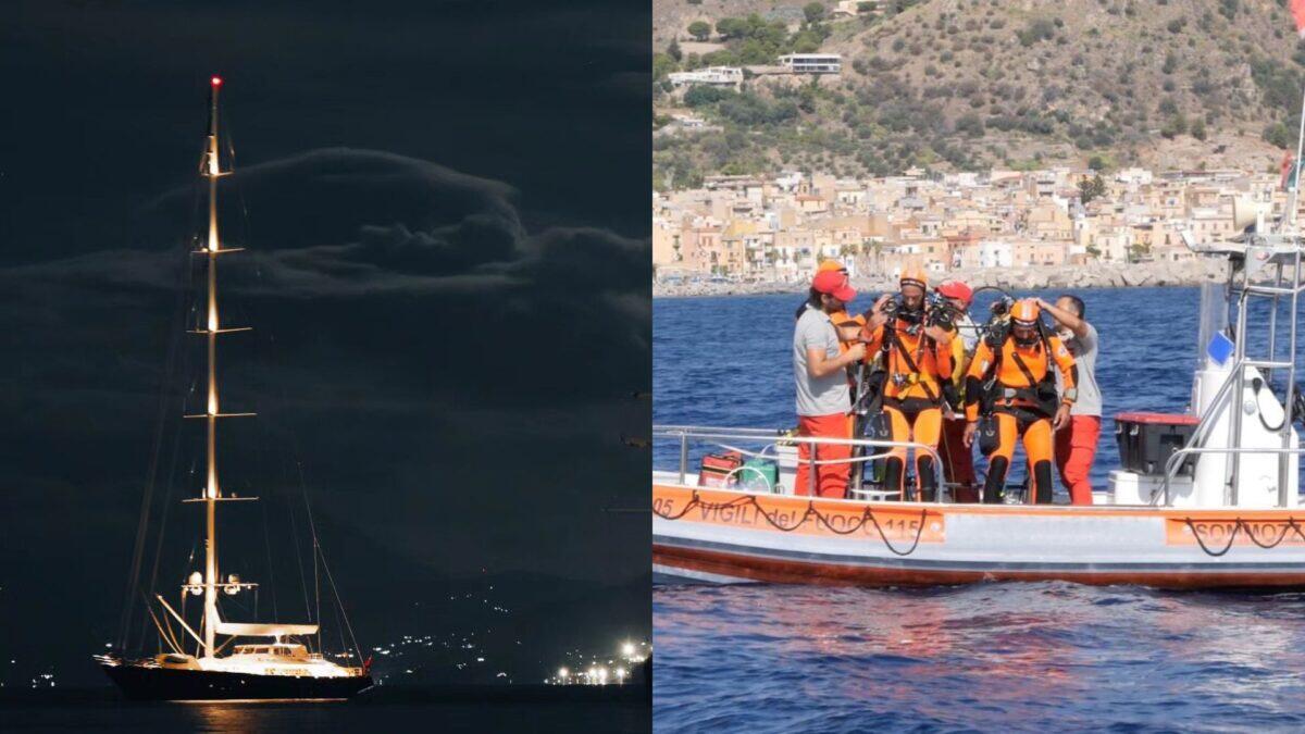 Il Bayesian affondato per una crepa in un vetro? | La verità che potrebbe cambiare tutto! - 