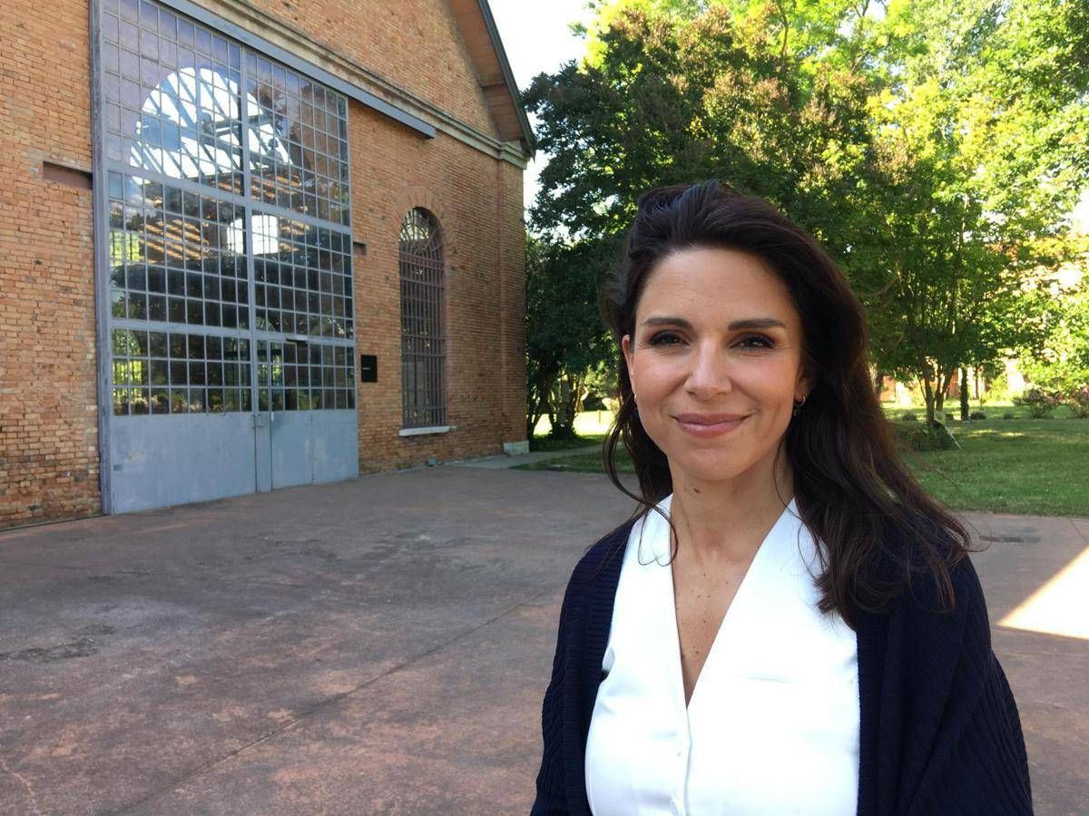 Salone nautico, climatologa Giacomin: "Settore sente il cambiamento climatico" - 