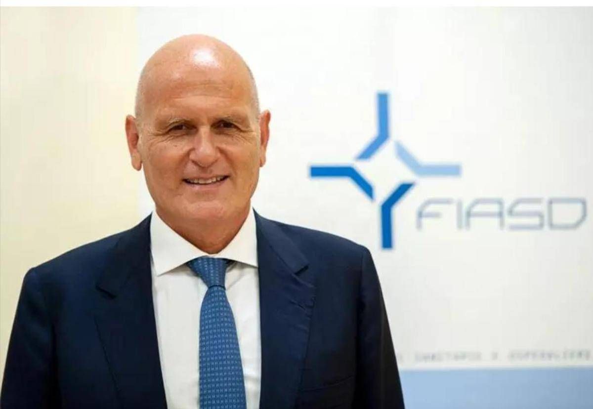 Tumori, Migliore (Fiaso): "25% italiani è over 65, investire in prevenzione" - 