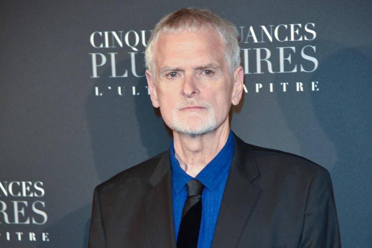 Morto James Foley, regista di 'House of Cards' e '50 sfumature' aveva 71 anni - 