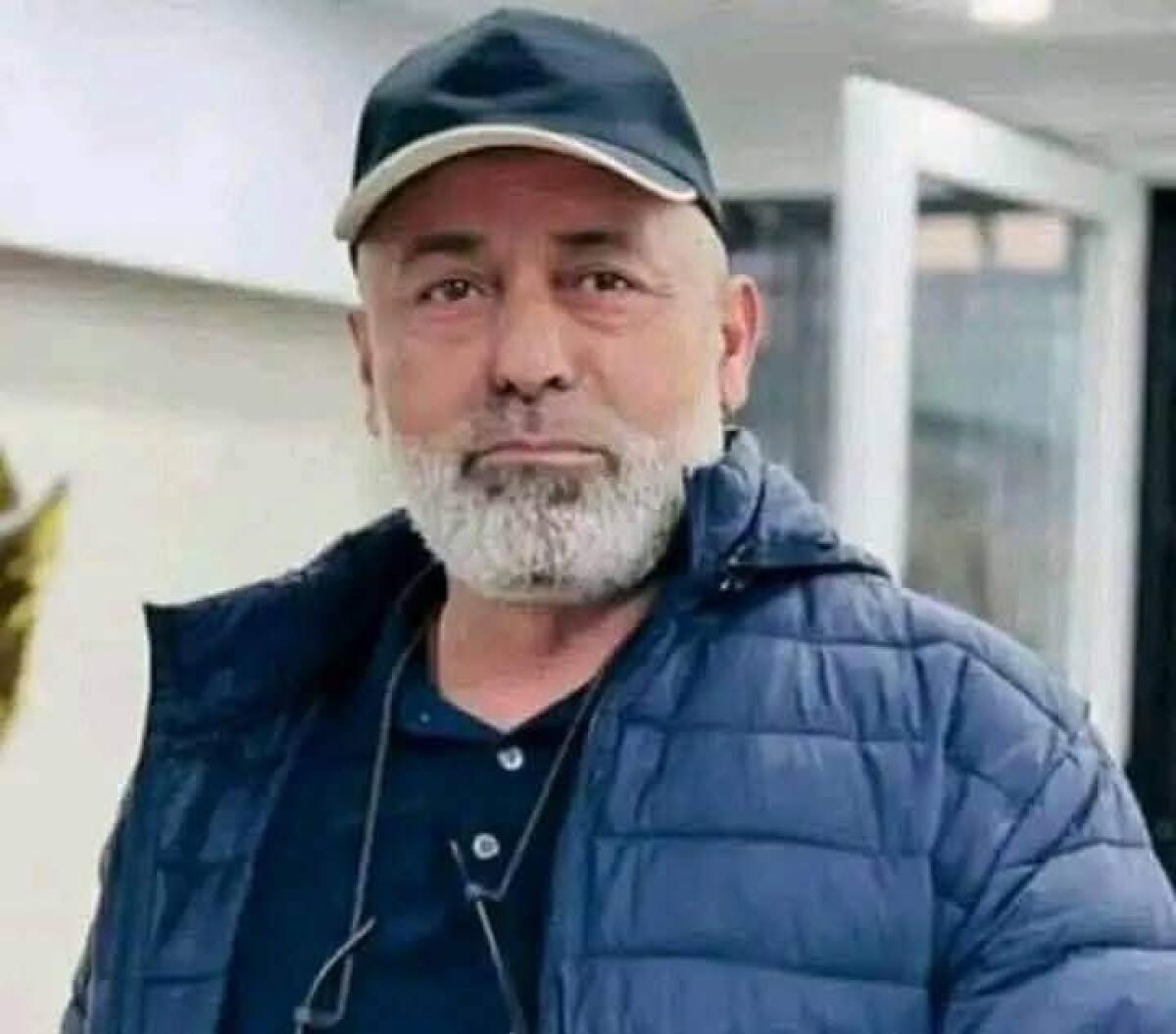 Ucciso il capo della milizia Ssa in Libia | Gli scossoni politici a Tripoli non finiscono mai! - 
