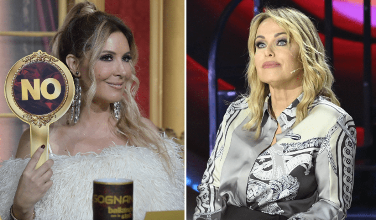 Selvaggia Lucarelli punge Sonia Bruganelli, la frecciata a Sognando Ballando con le stelle - 