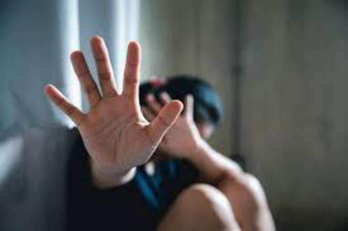 Violenza su donne, Meritocrazia Italia: "Braccialetto strumento non efficace" -