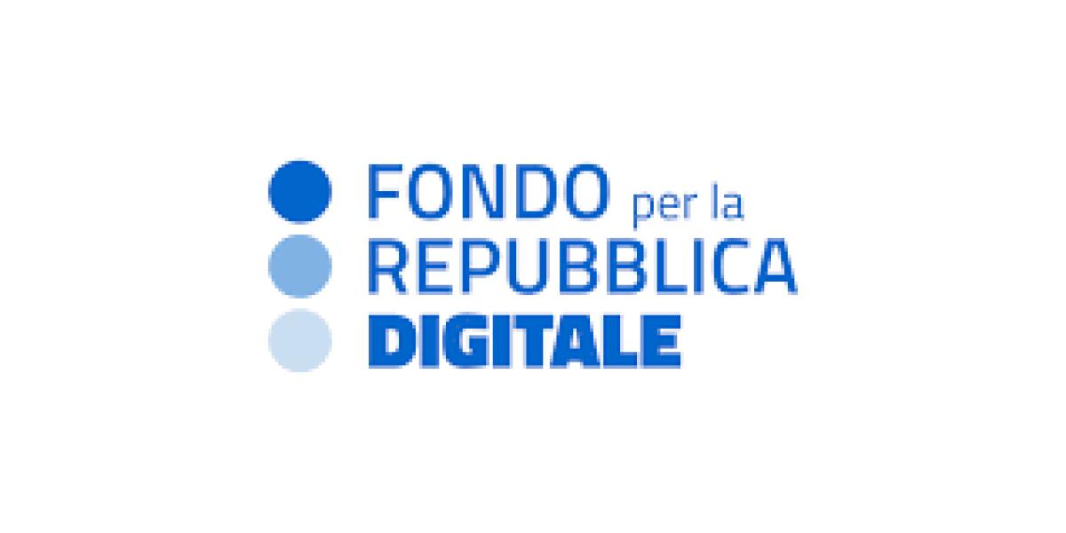 5 milioni per l'inclusione digitale | È davvero la soluzione per il nostro futuro? - 