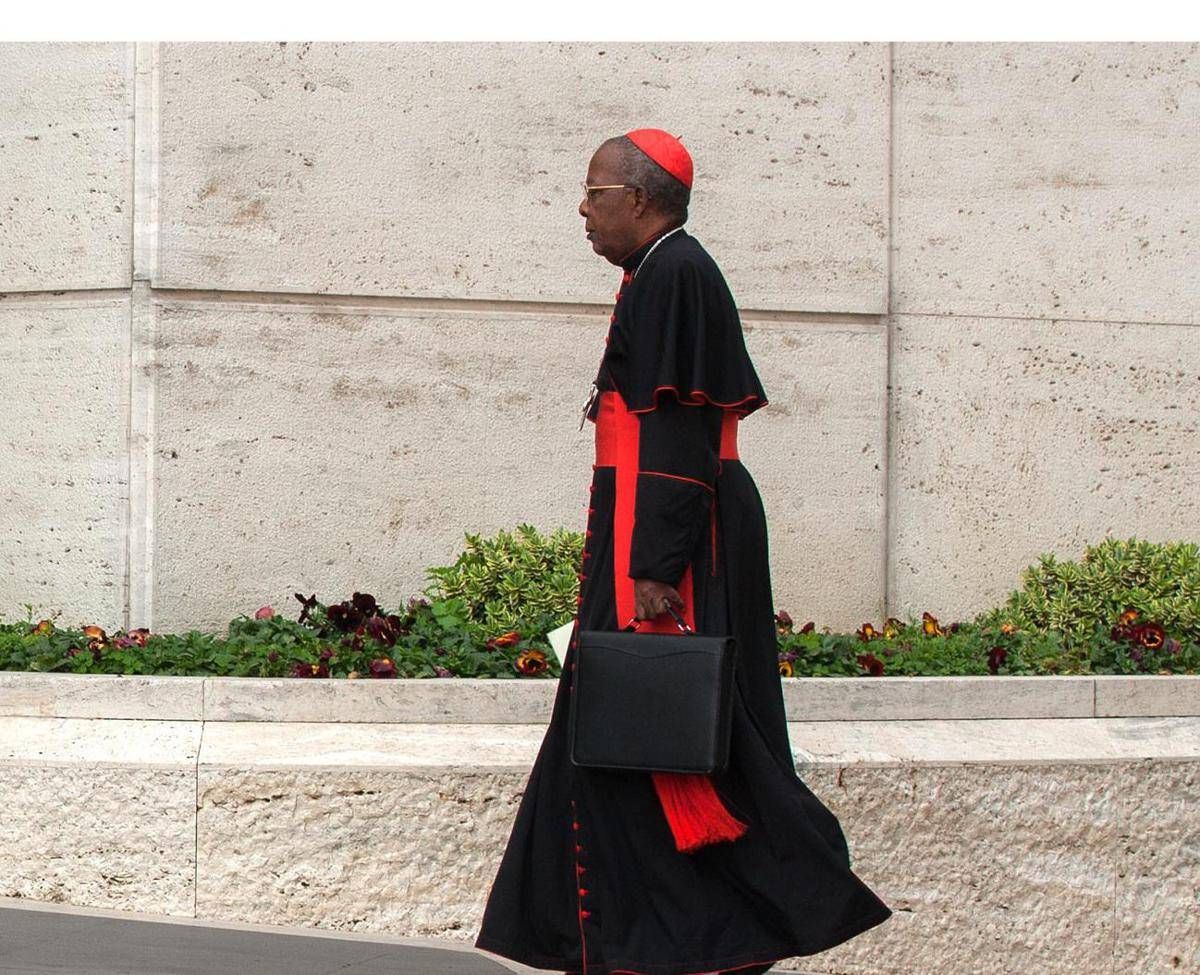 Conclave 2025, il cardinale escluso: "Non mi hanno invitato" - 