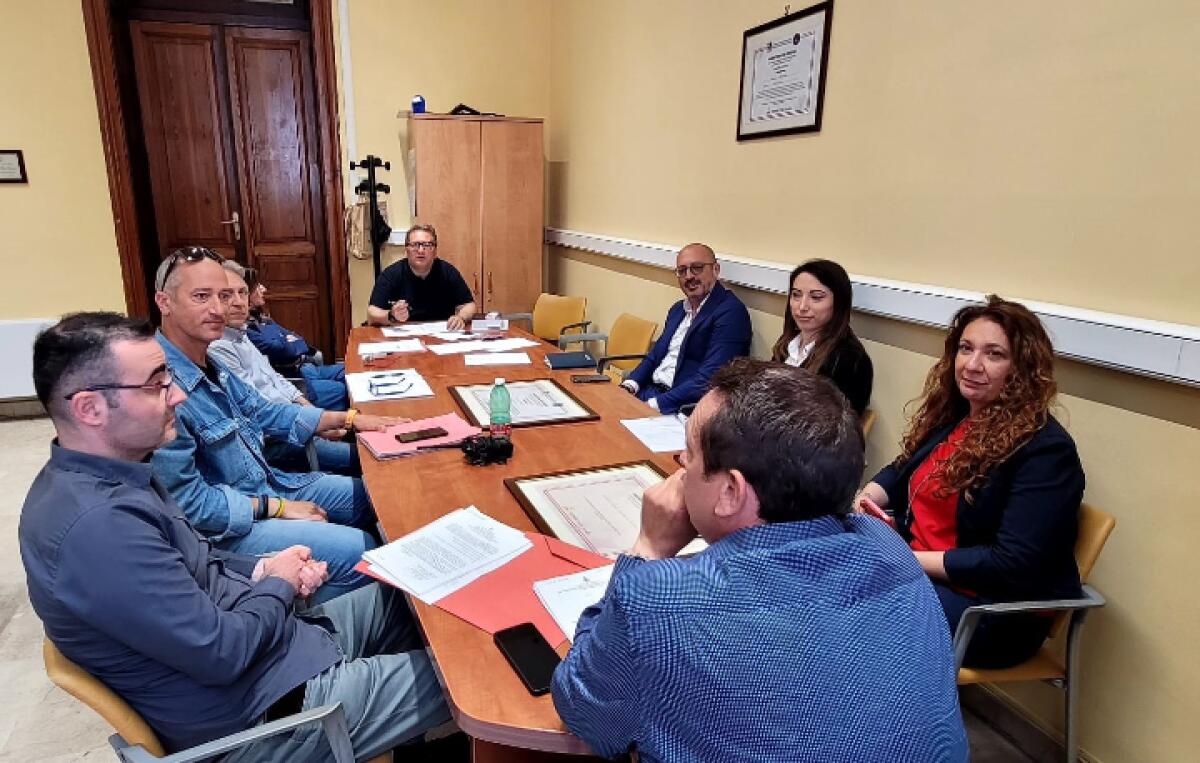 Costone franato a Messina | Perché le polemiche non risolvono i veri problemi? -