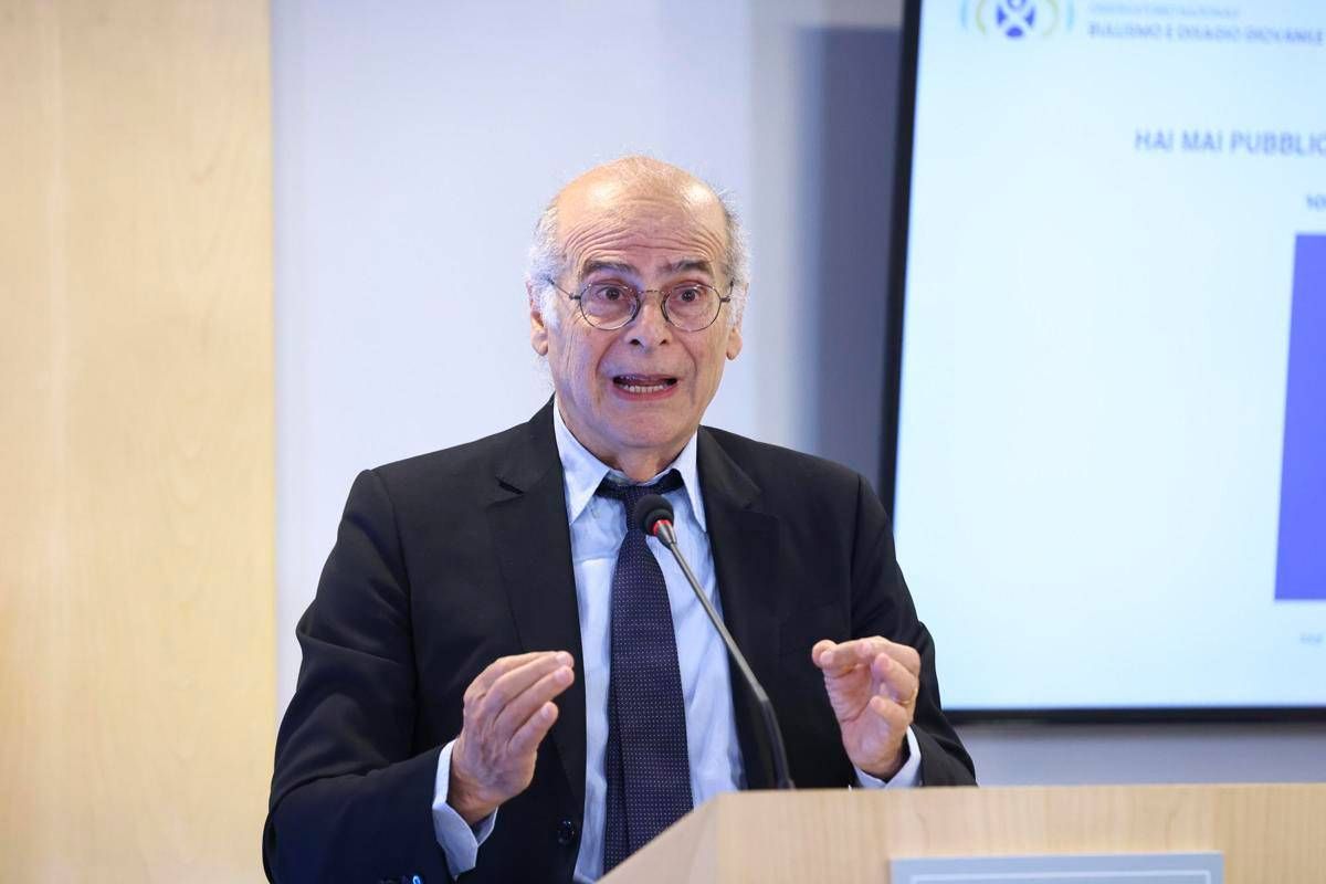 Mancuso: "Utilizzare lo sport come strumento di formazione e integrazione sociale" -