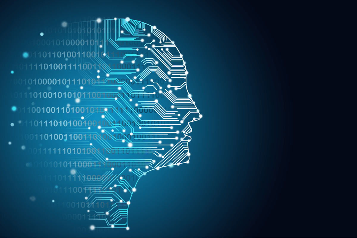 Eurispes: "Futuro marketing comporterà vera e propria rivoluzione delle competenze" -