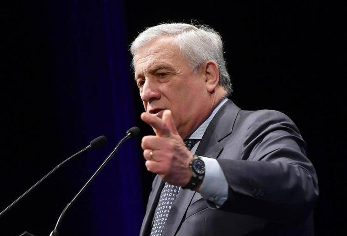Referendum, Forza Italia: "Non votate". FdI: "Astensione? Scelta legittima" -