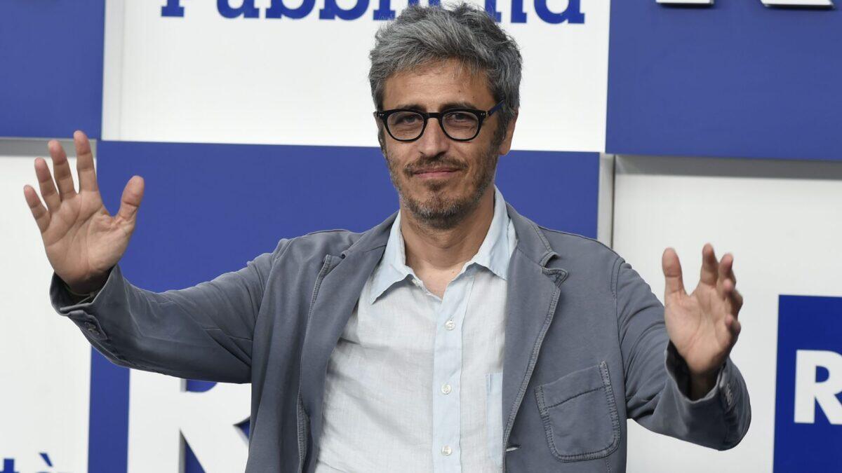 Pif rivela un segreto scioccante | È davvero il voto l'arma contro la mafia? -