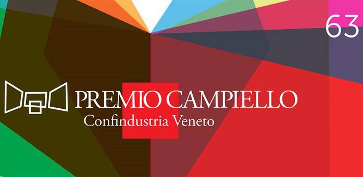 Premio Campiello, proclamata la cinquina dei libri finalisti -