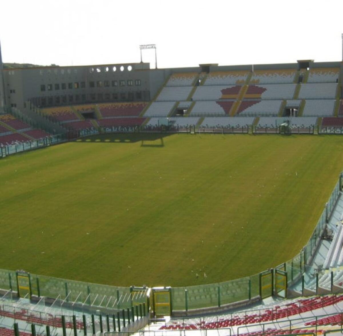 Evento al Comune di Messina Rimandato? | Ecco perché dovresti comunque partecipare! -