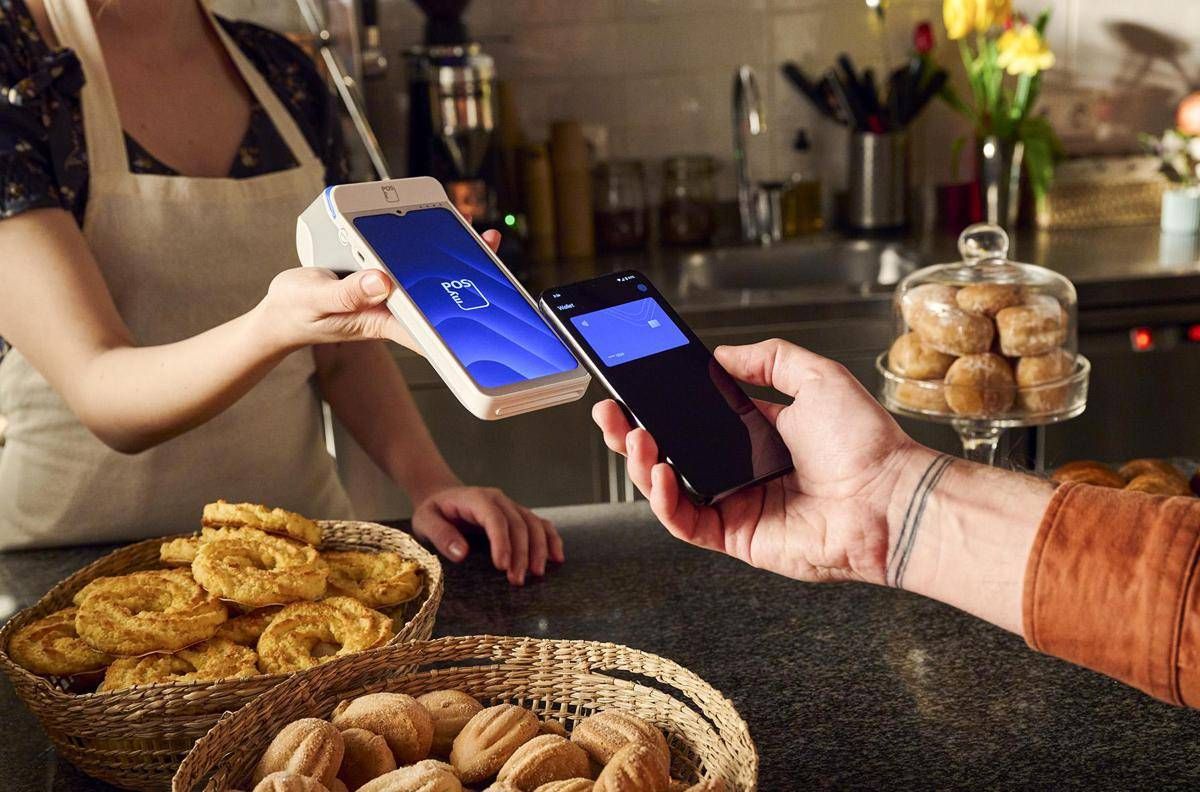 Artigiano in Fiera, pagamenti facili, veloci e sicuri per tutti myPos protagonista Anteprima d’estate - 