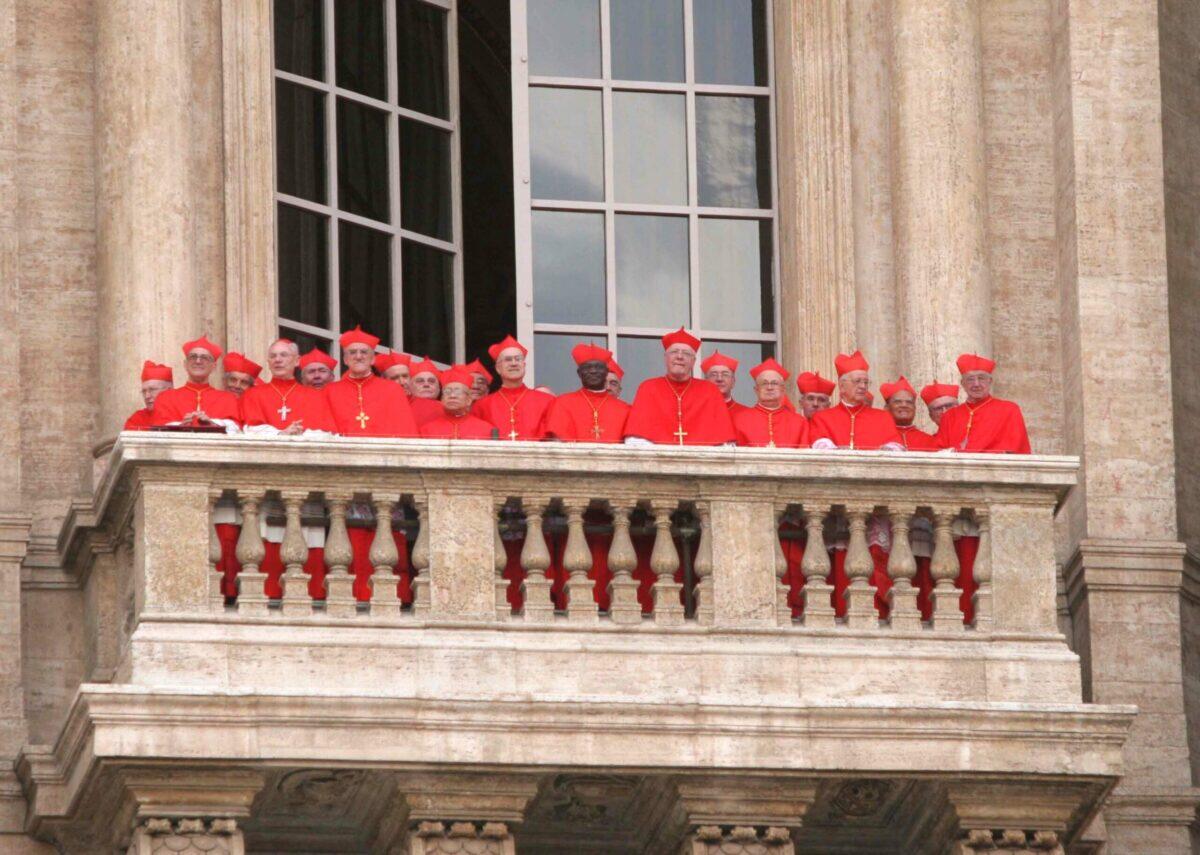 Habemus Papam! | Scopri il segreto dietro il nome di Leone XIV! -