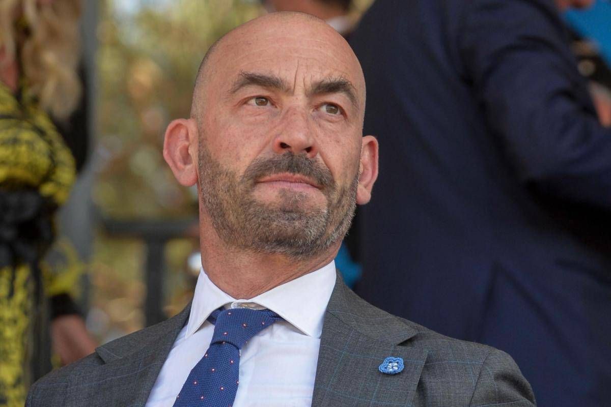 Bassetti, la morte dell'infettivologo in un video fake: "Uso Ai da far west" - 