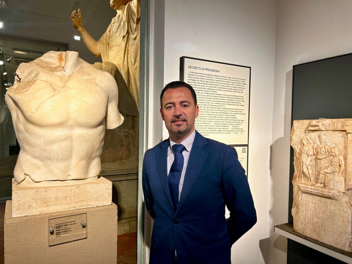 3 milioni di euro per la Regione Siciliana | È davvero sufficiente per salvare il nostro patrimonio artistico? -