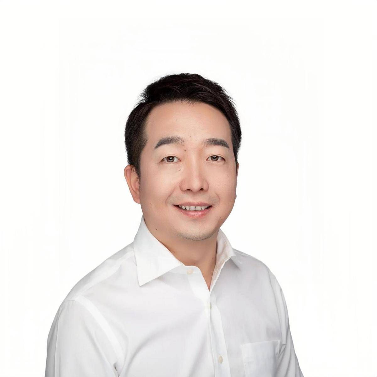 Jason Guo, CEO realme Europe: "Vogliamo garantire agli utenti un'esperienza di imaging e prestazioni che superino le aspettative" -