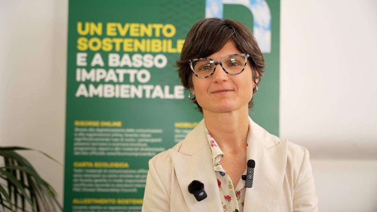 Agroalimentare, Sossan (Sf4C): "A Milano percorsi di educazione alimentare" - 