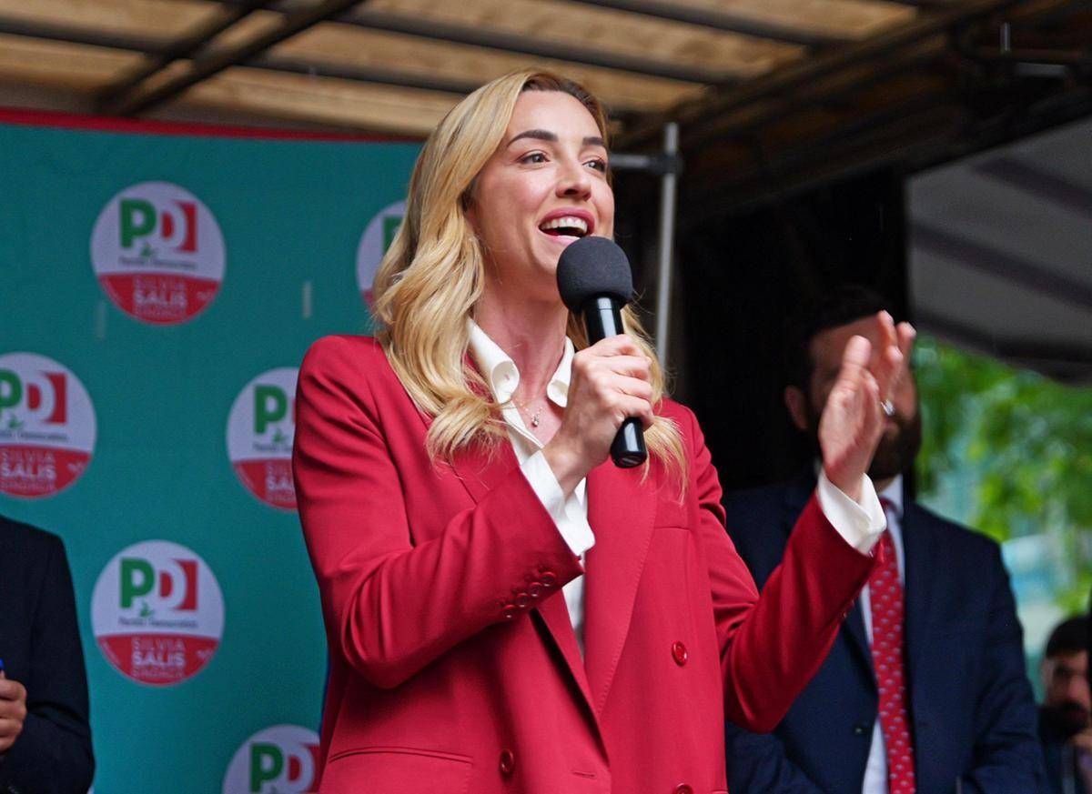 Comunali, Genova e Ravenna al campo largo. Taranto e Matera al ballottaggio -