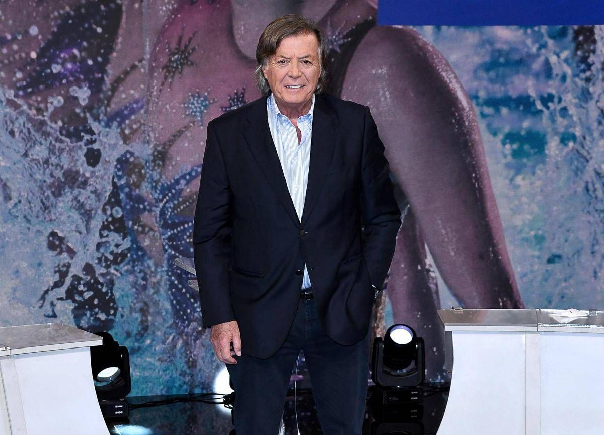 Panatta: "A Parigi sarà ancora Sinner-Alcaraz, sono di un livello superiore" - 
