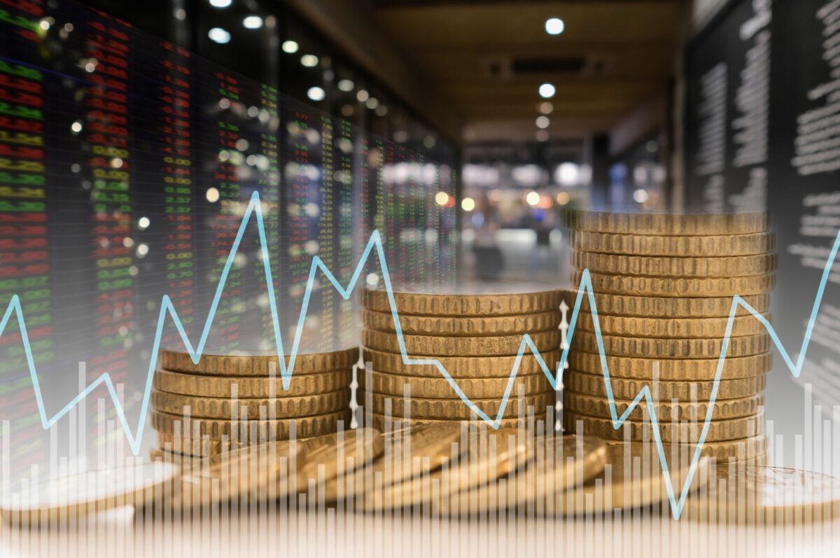 Dazi sorprendenti | Chi rischia veramente la pensione? -