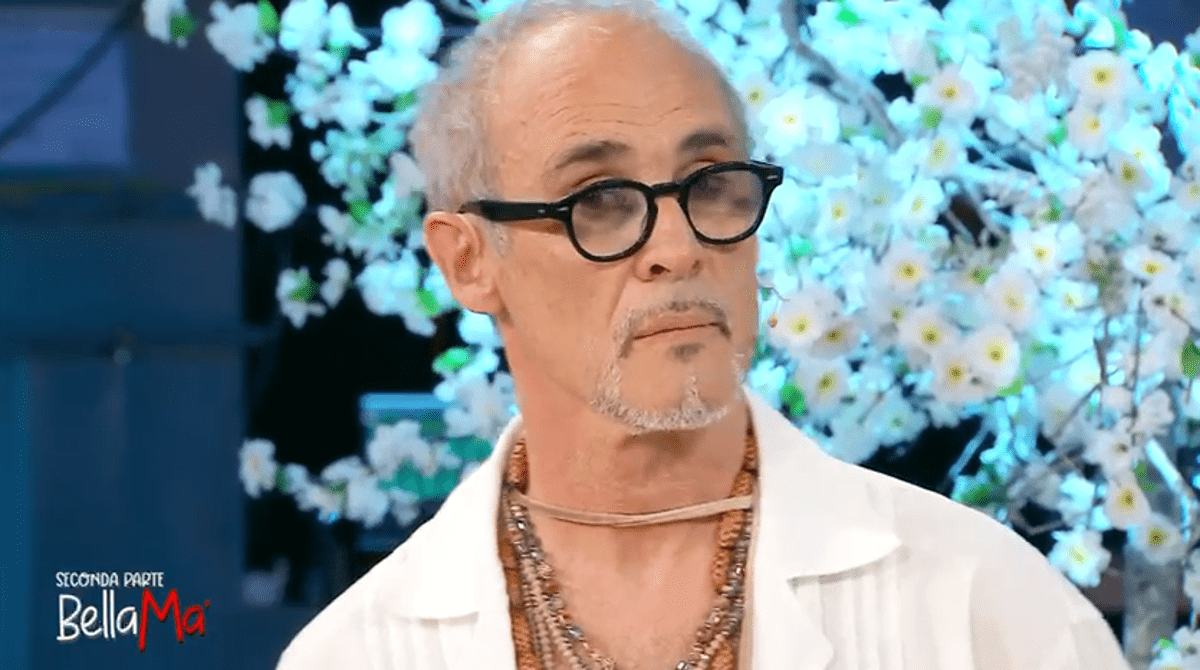 Tra boomer e generazione Z, chi vince la terza stagione di BellaMa' - Video - 