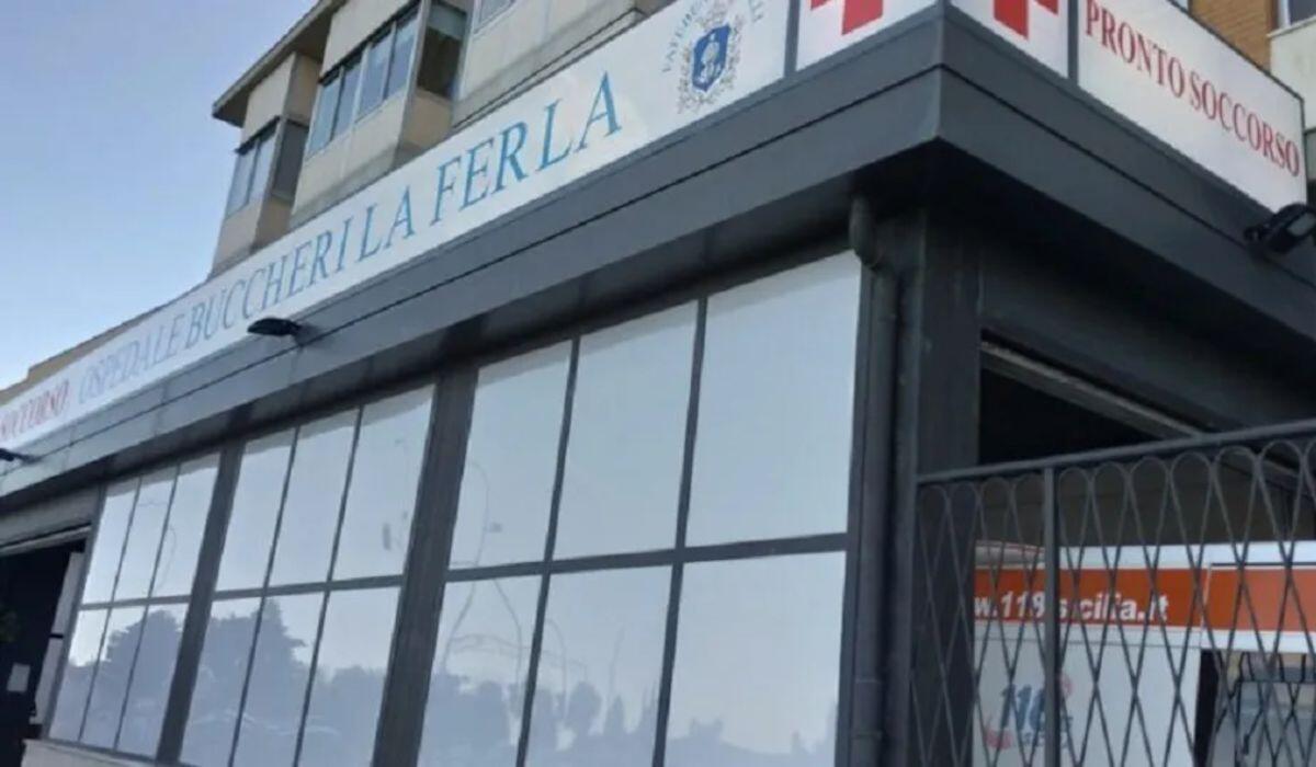 Scoperto un farmaco rivoluzionario per il tumore alla prostata | Ecco perché molti medici sono scettici! -