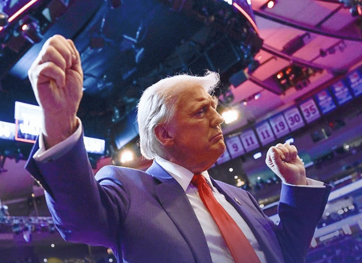Camera Usa approva maxi pacchetto fiscale, Trump esulta. Ma è allarme per il debito - 