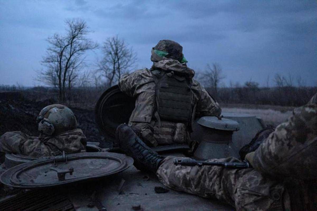 Terza guerra mondiale "possibile entro un decennio": le paure degli europei in un sondaggio -