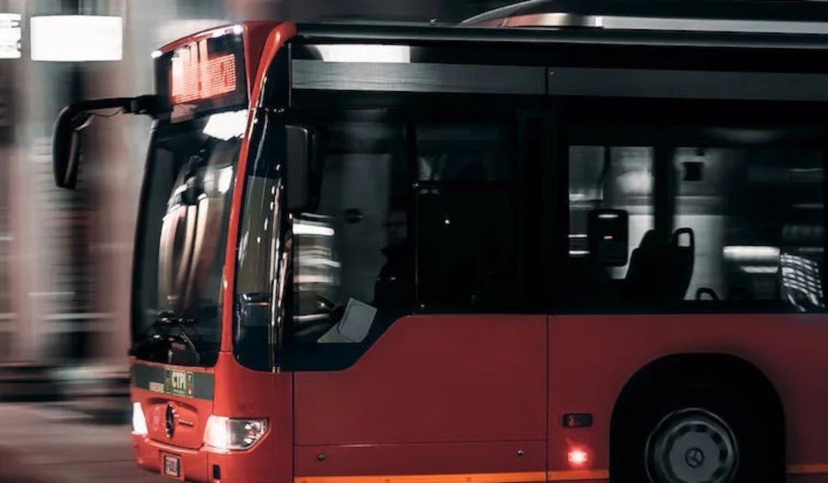 Graduatoria sorprendente per il 2025 | AMAT Palermo rivela chi saranno i nuovi protagonisti della mobilità! -