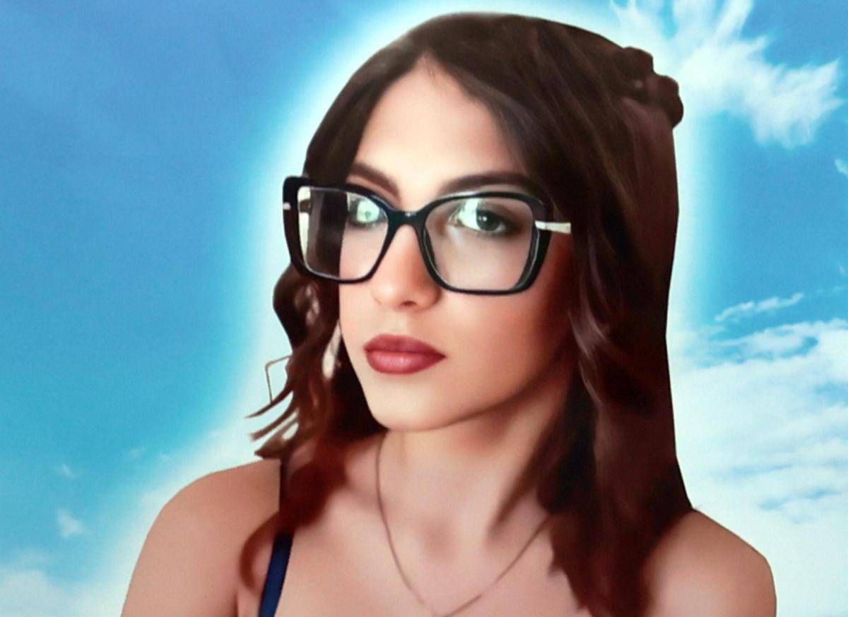Martina Carbonaro, virale post dedicato a lei: "A 14 anni mai avrei pensato di morire ammazzata" - 