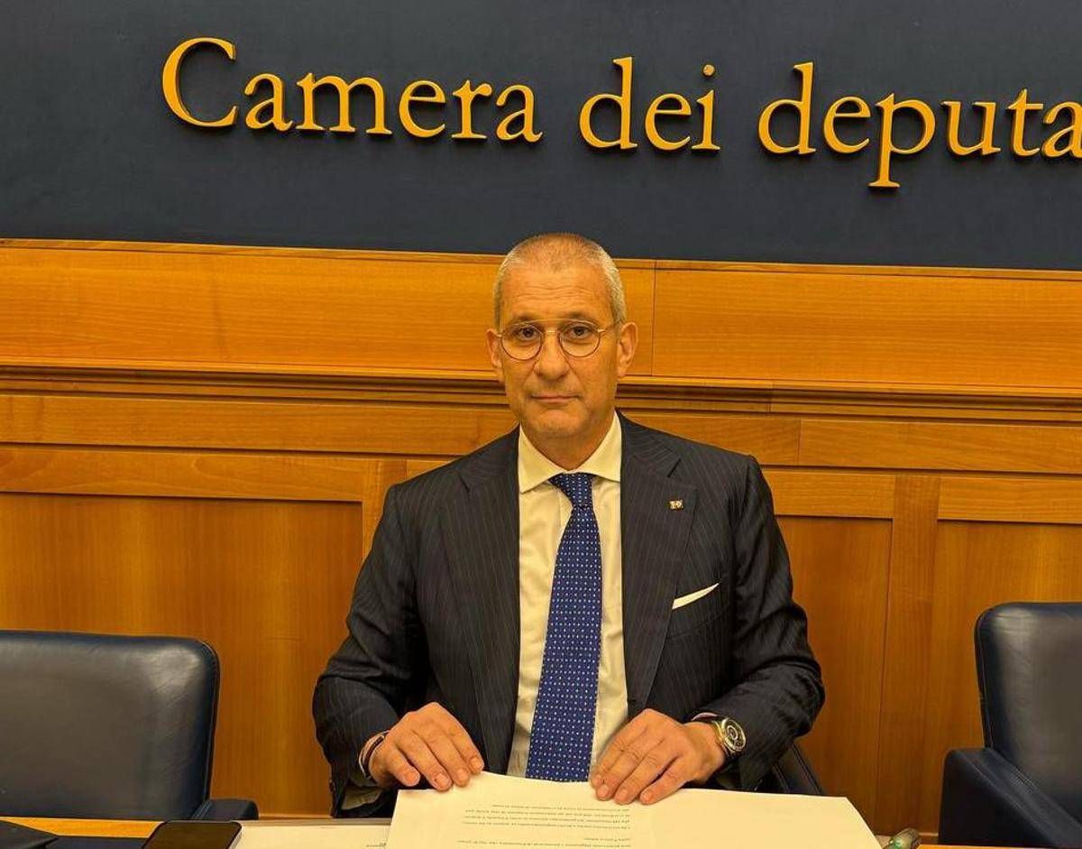Cittadinanza, arriva il voto decisivo. Di Giuseppe: 'E' solo l'inizio' -