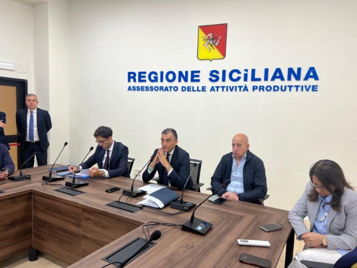 Nuove opportunità in Regione Siciliana | Cosa nasconde il piano per i lavoratori dei call center? -